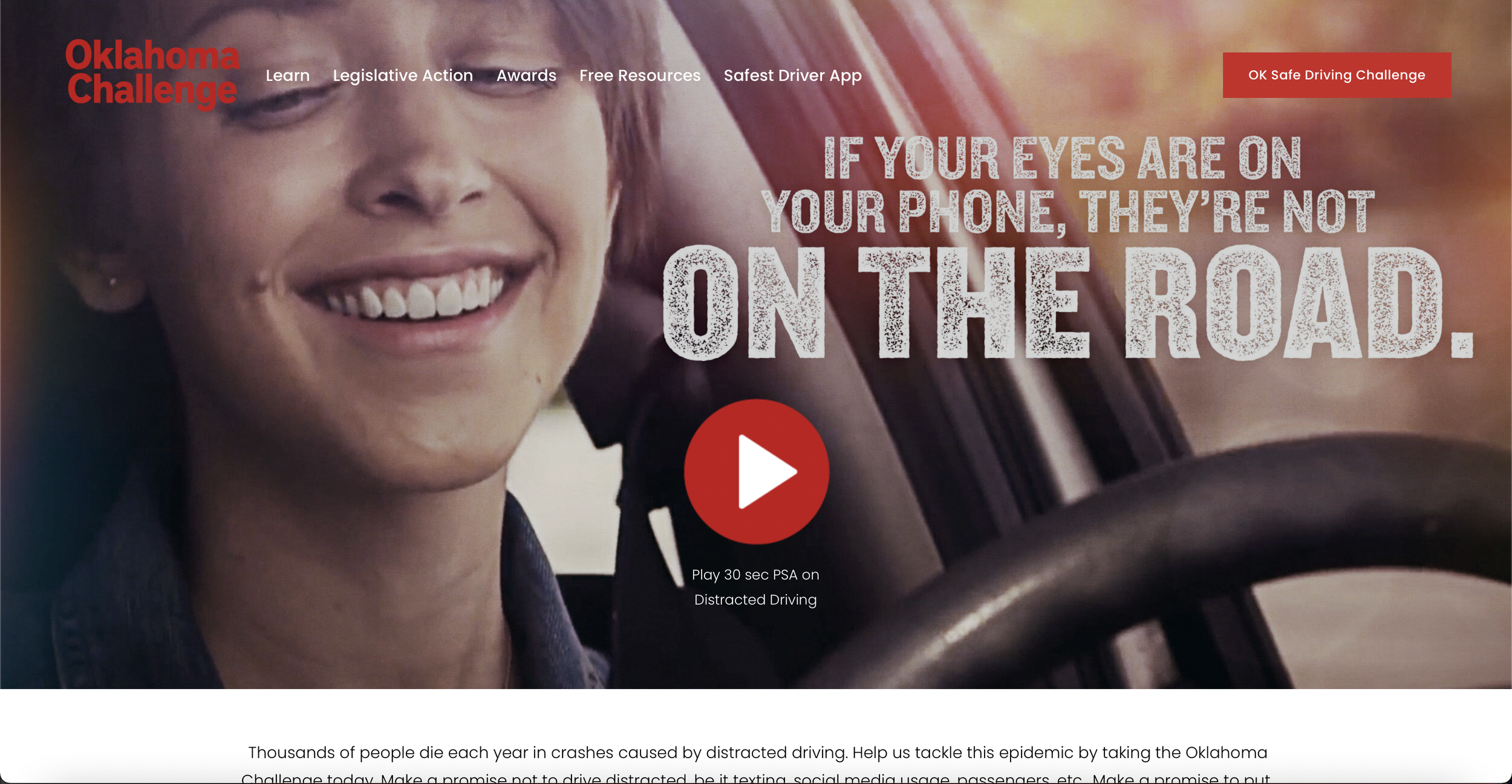 OKChallengeWebsite.png