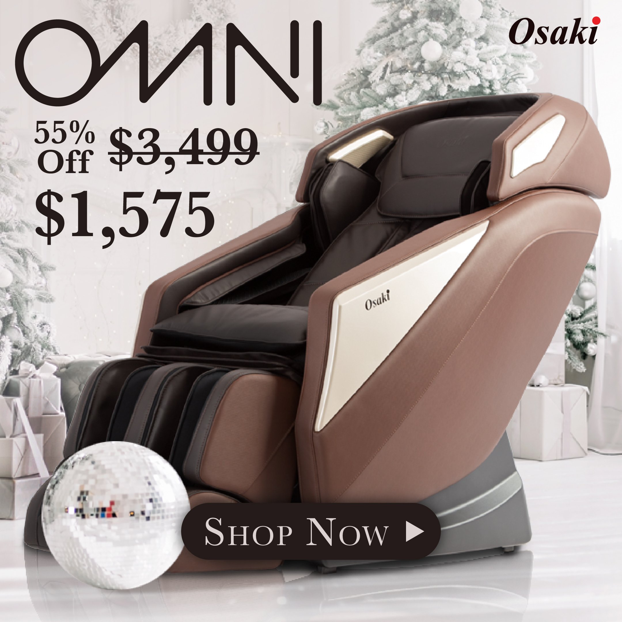 Omni_Instagram.jpg