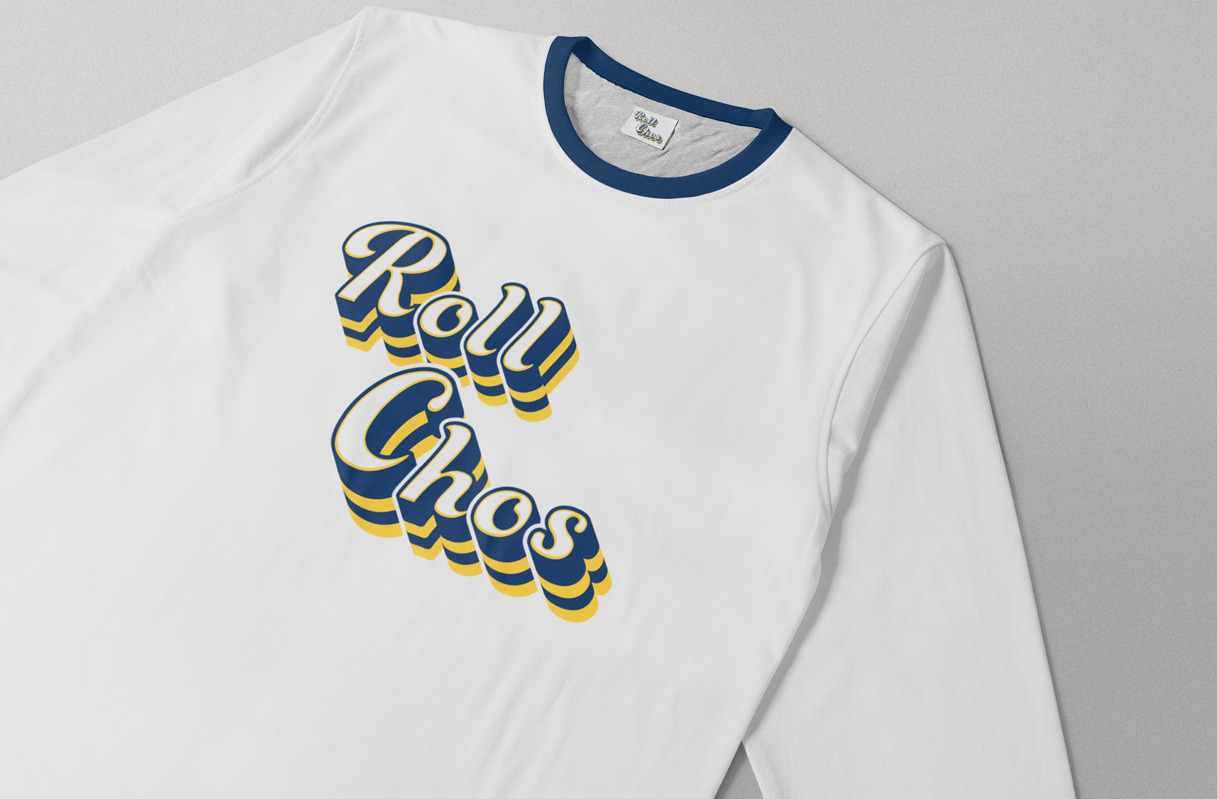 Long_Sleeve.jpg