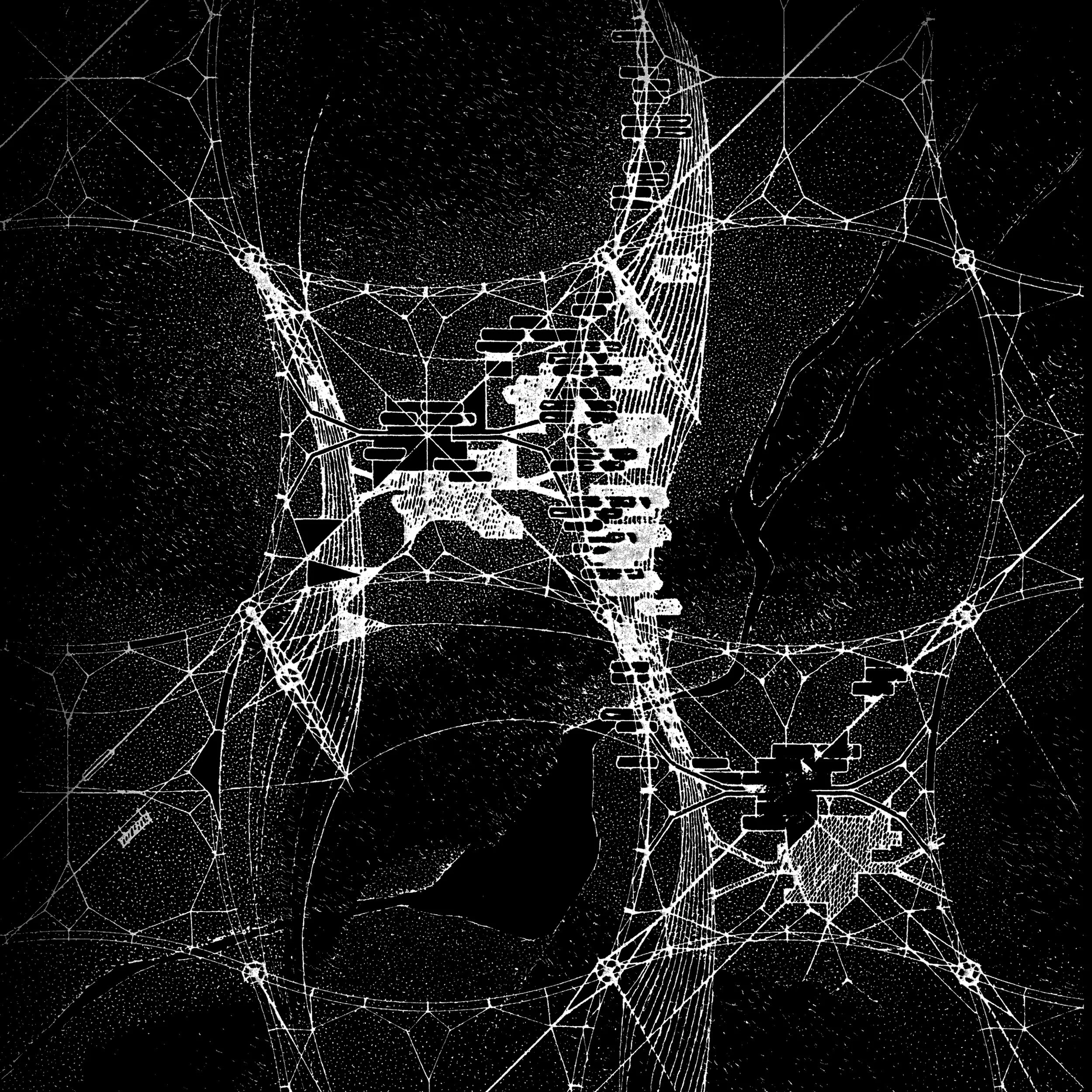 Utopian Visions of the Recent Past (english version_part)