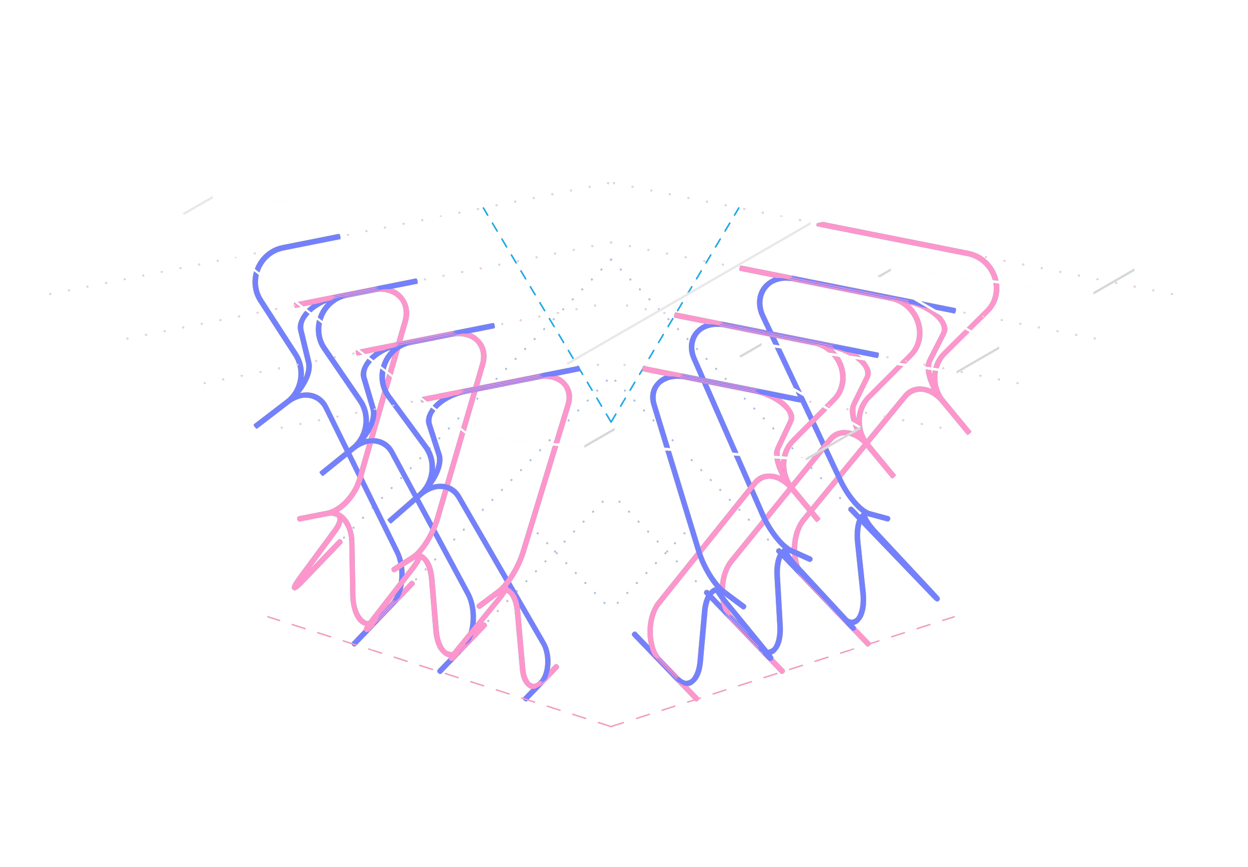 advanced productions