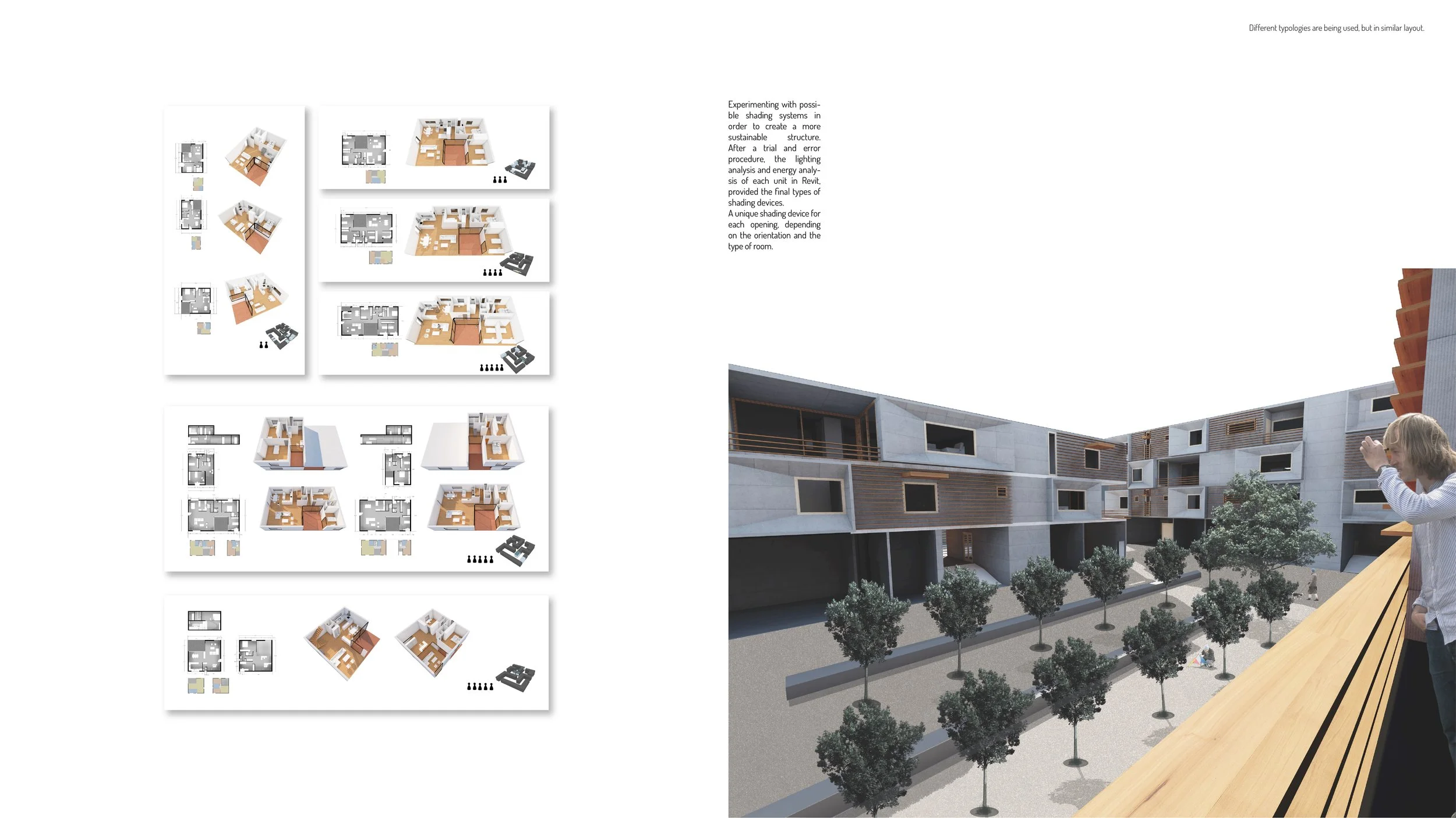 msportfolio-2-3_studio_6 3.jpg