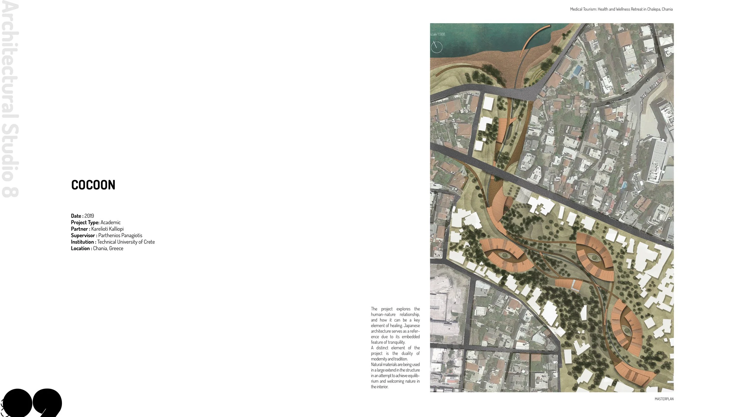 msportfolio-2-3_studio_8 1.jpg