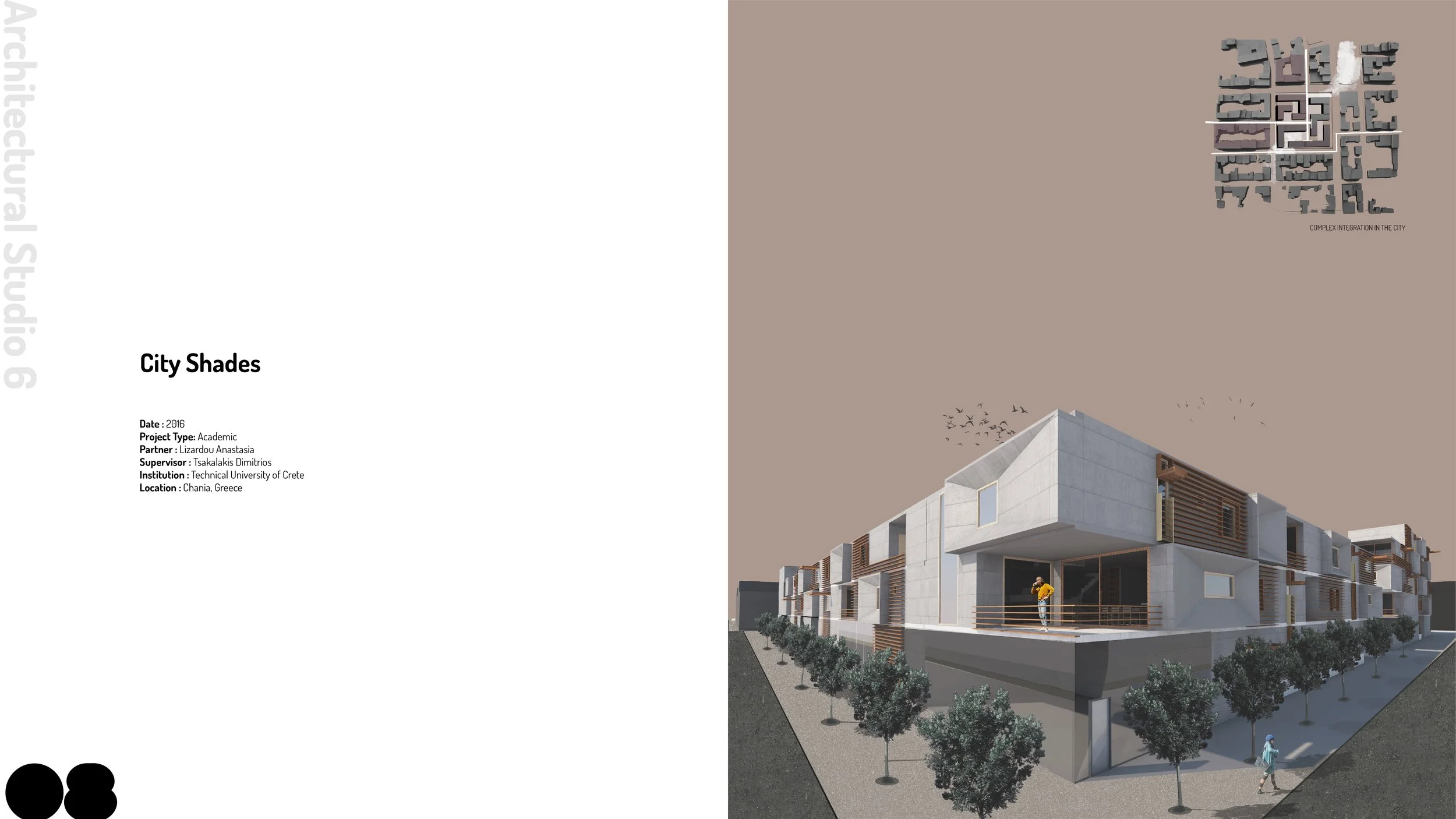 msportfolio-2-3_studio_6 1.jpg