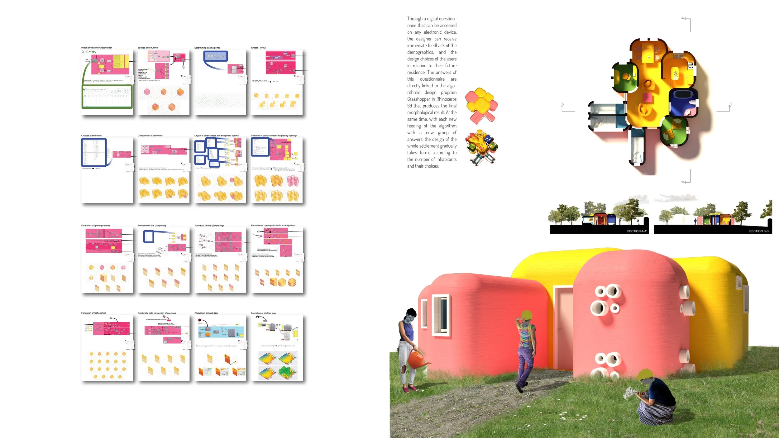 msportfolio-0-3_thesis 3.jpg