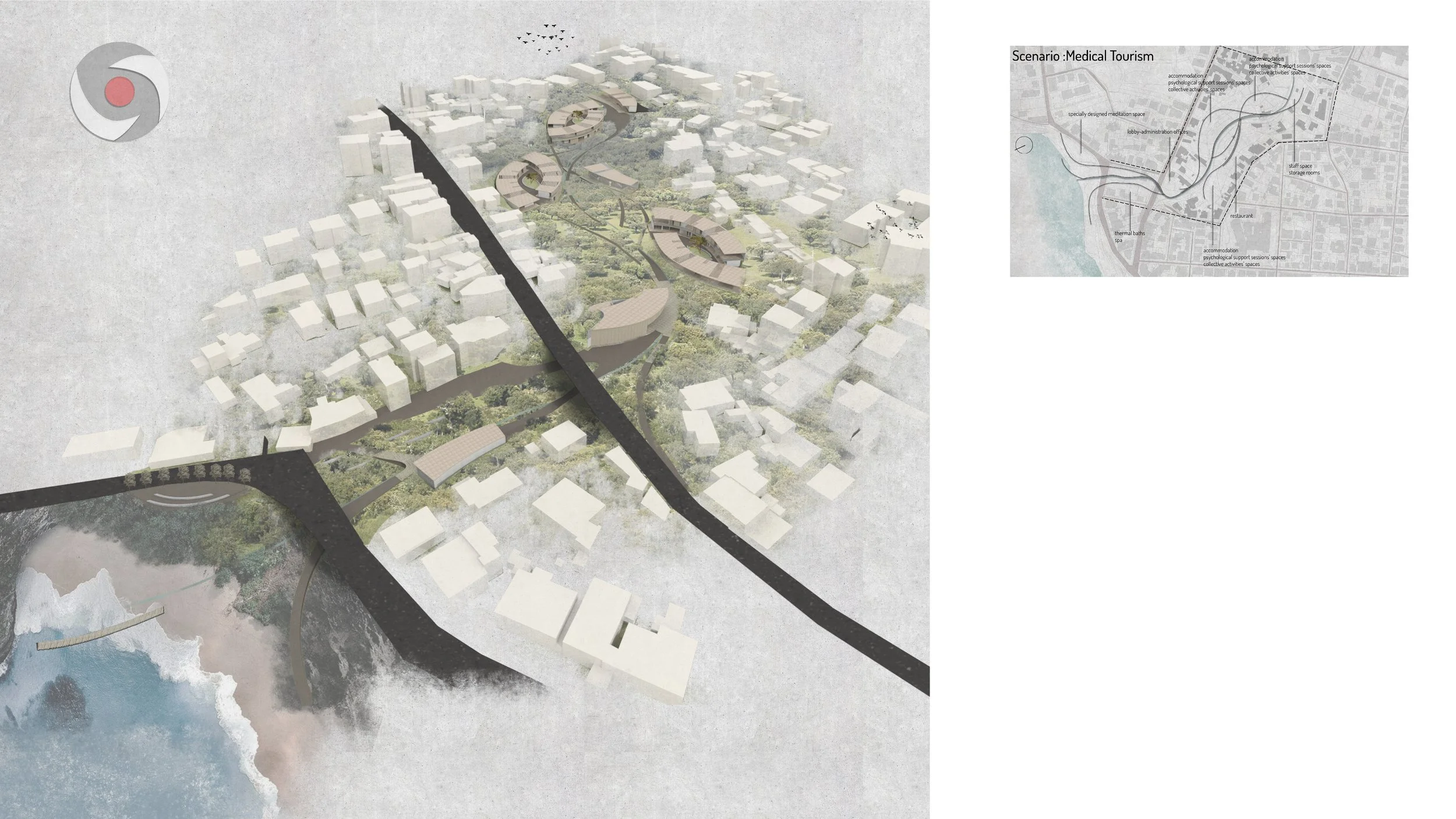 msportfolio-2-3_studio_8 3.jpg