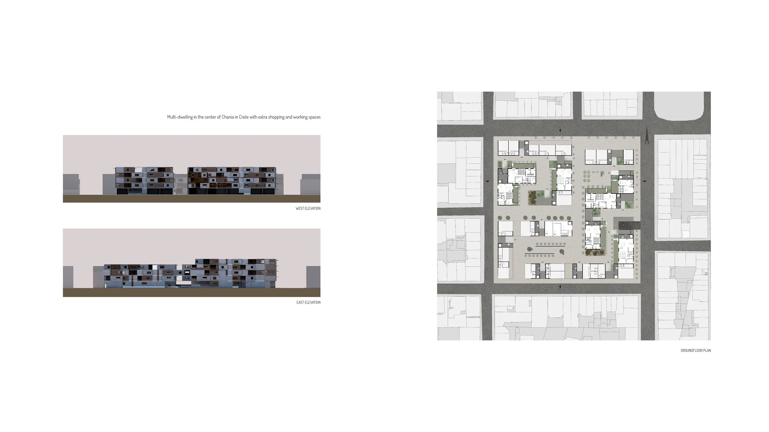 msportfolio-2-3_studio_6 2.jpg