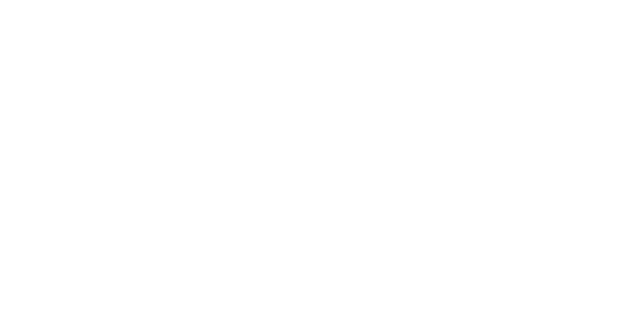 Spencer Clark Photography