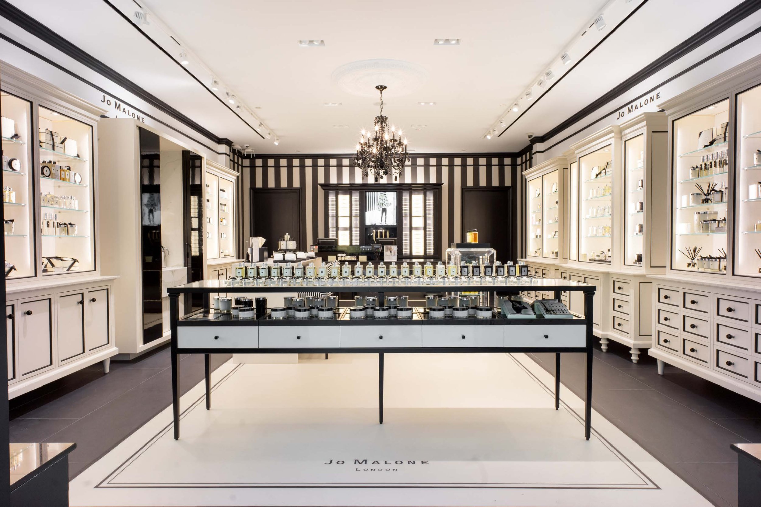 London Perfume Jo Malone Perfume Store Near Me Jo Malone London