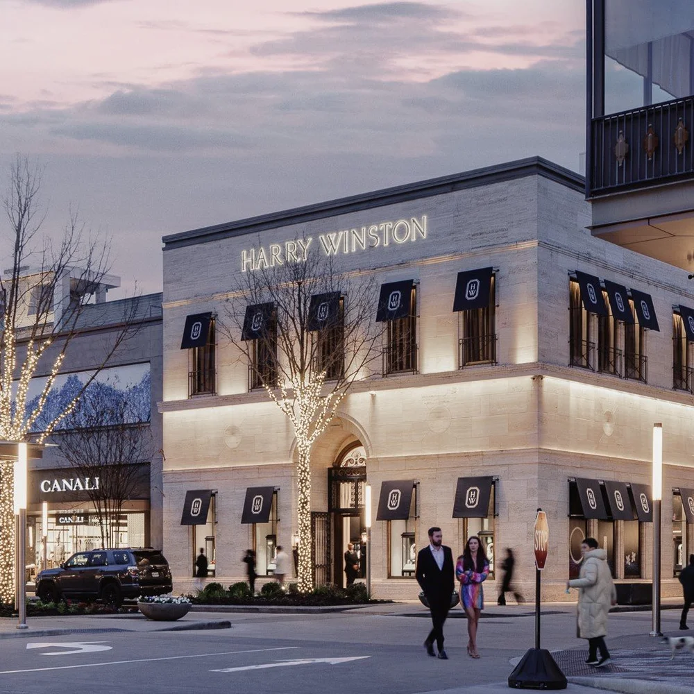 Visit RIVER OAKS DISTRICT