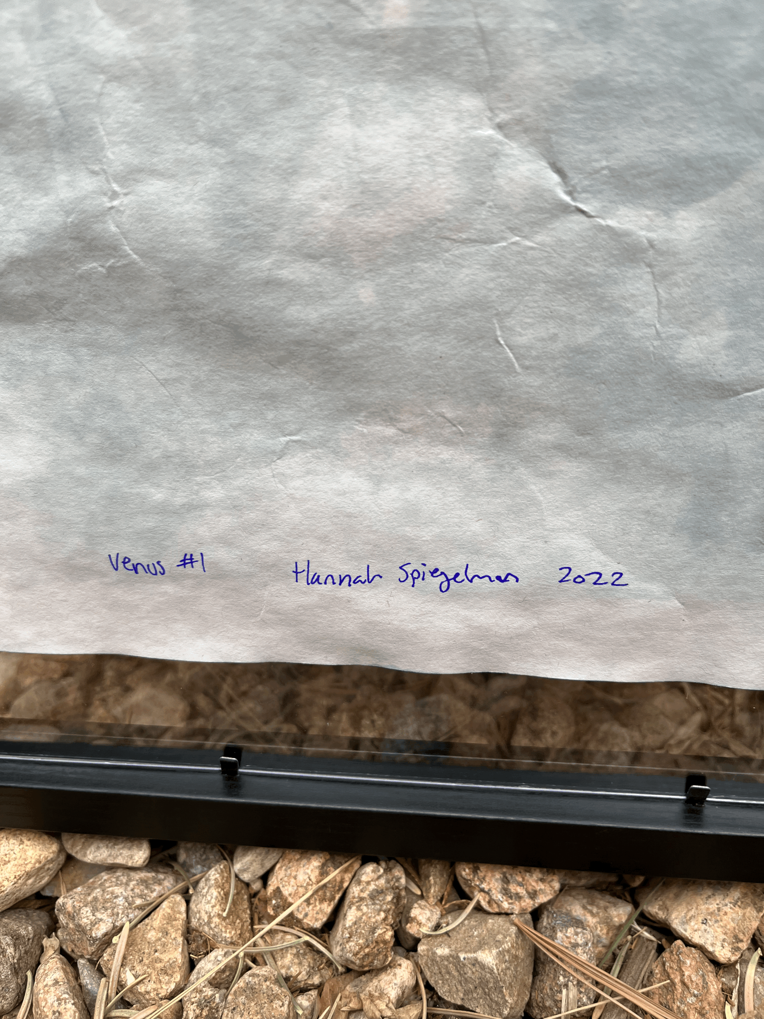 tempImagew8TMJM.gif