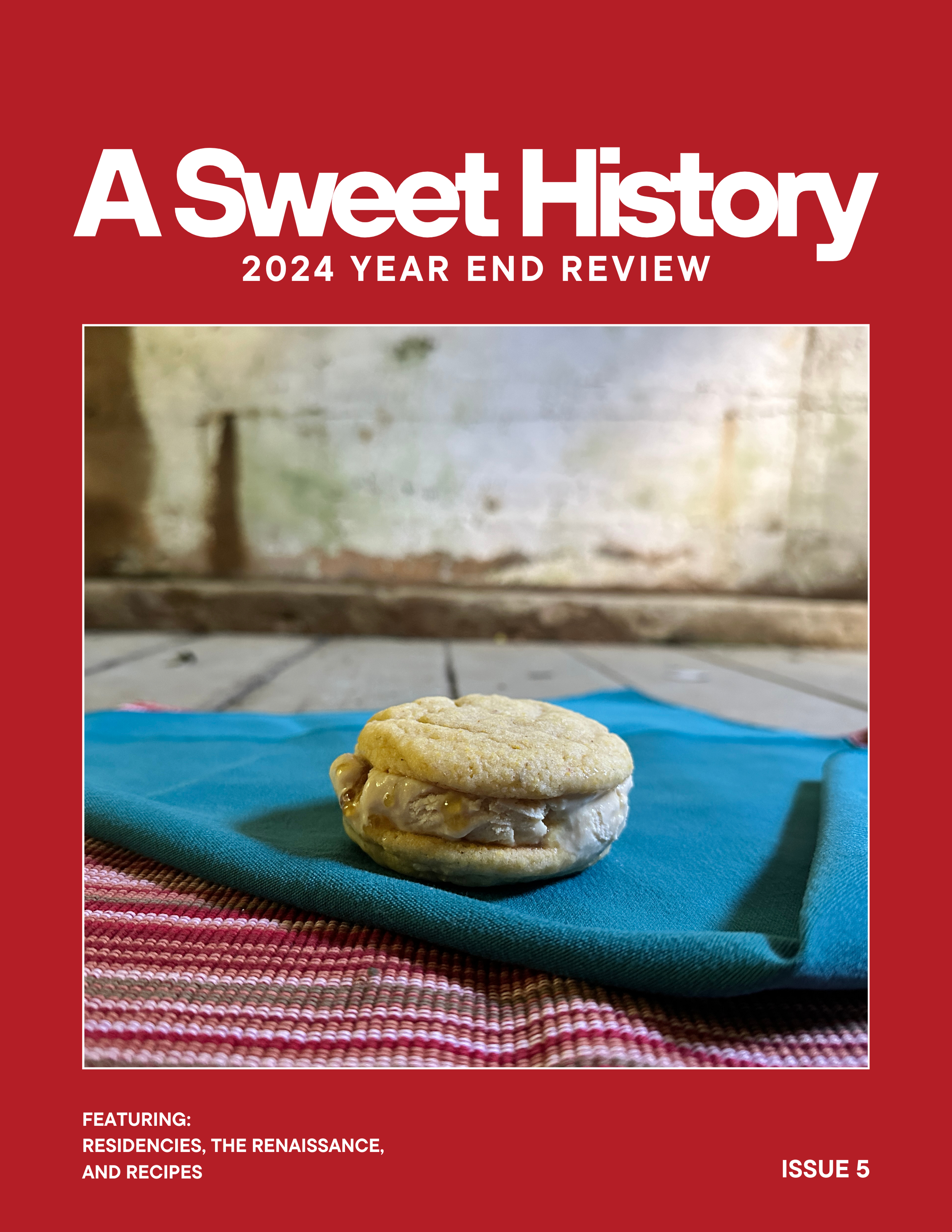 A Sweet History.png