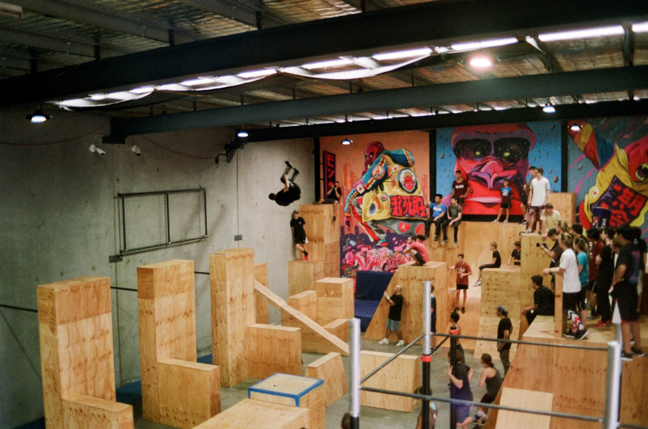 000395550014_14A-2.jpg