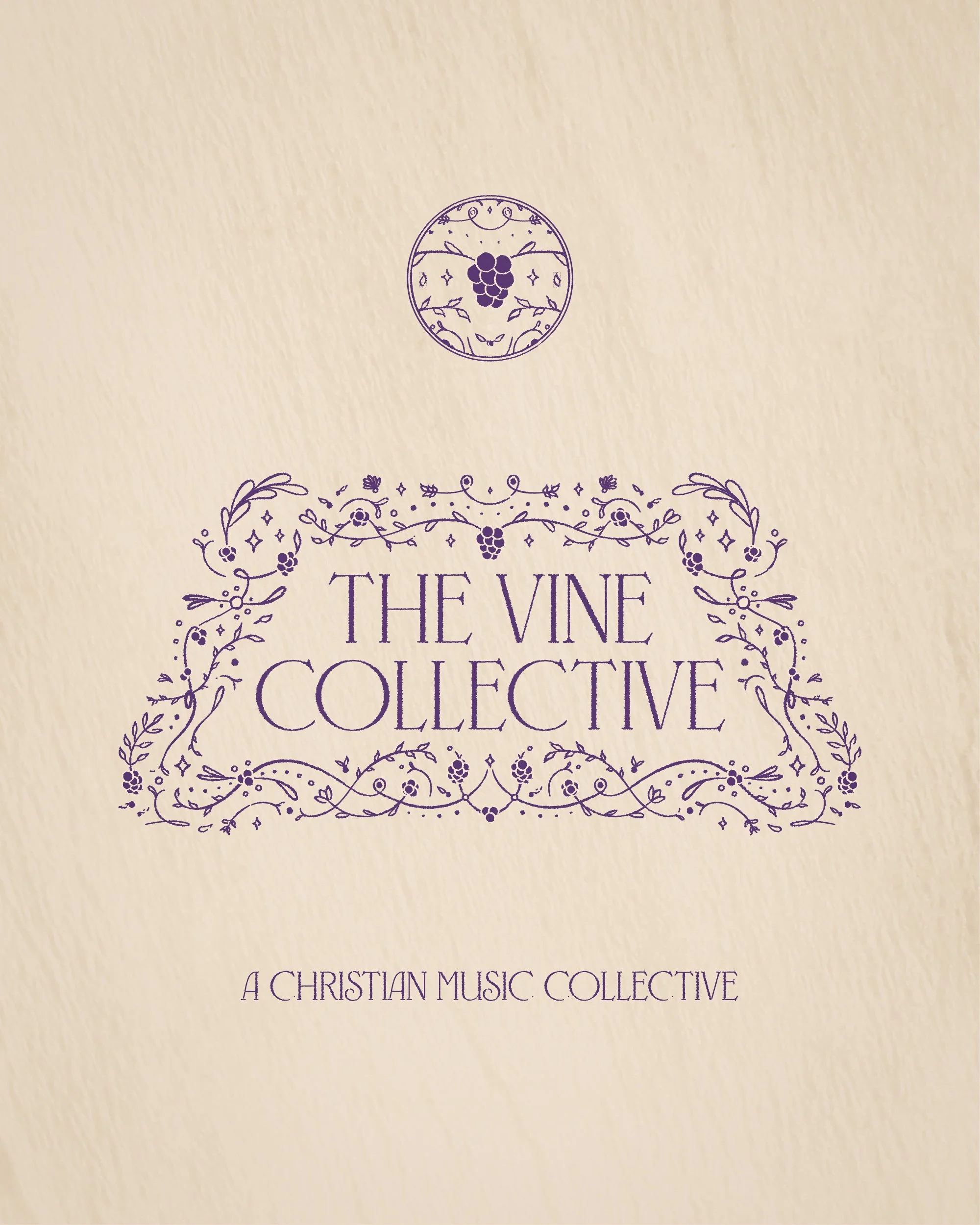 Vine Collective Design.jpg