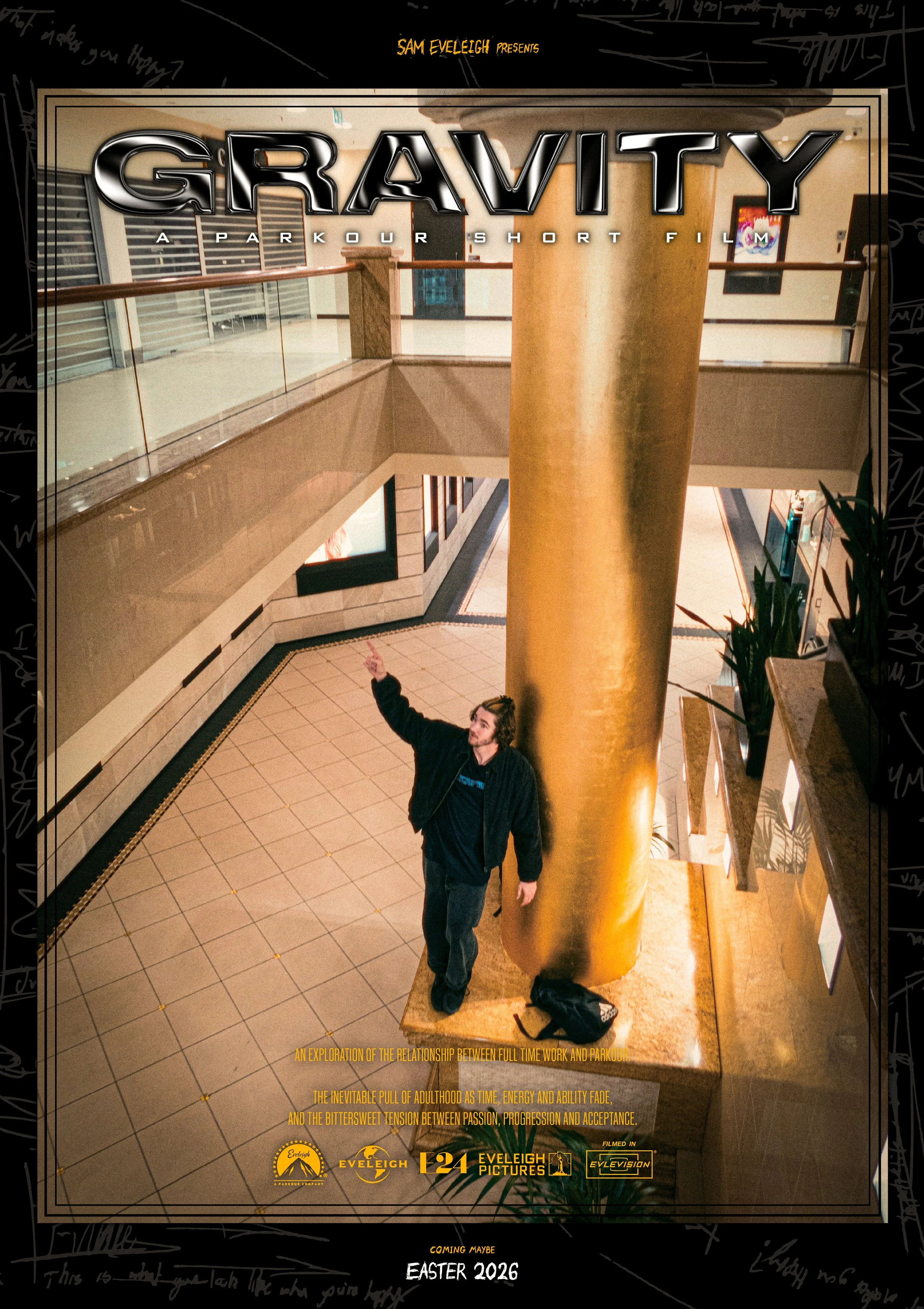 Gravity Poster-2.jpg
