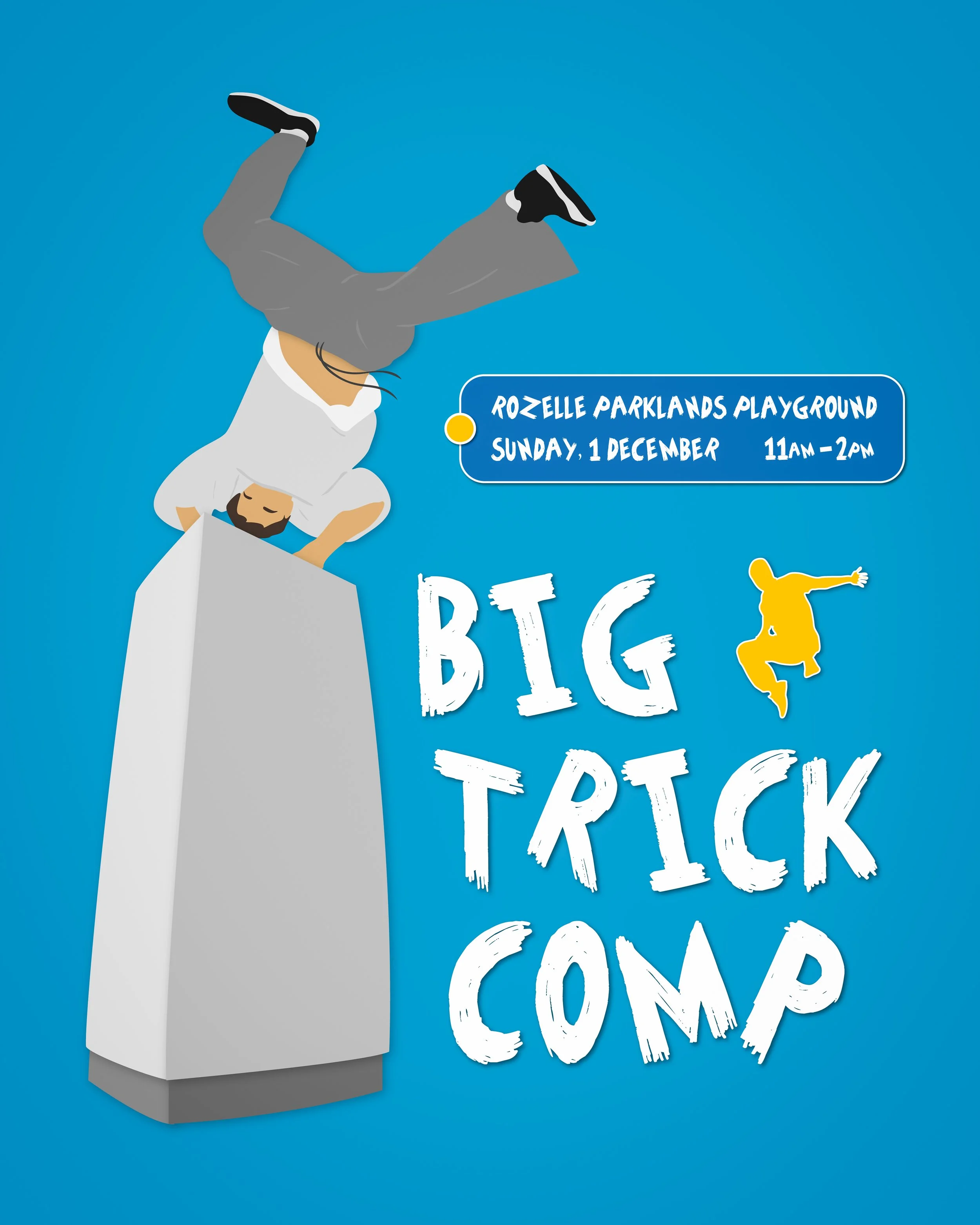 Big Trick Comp - New.jpg