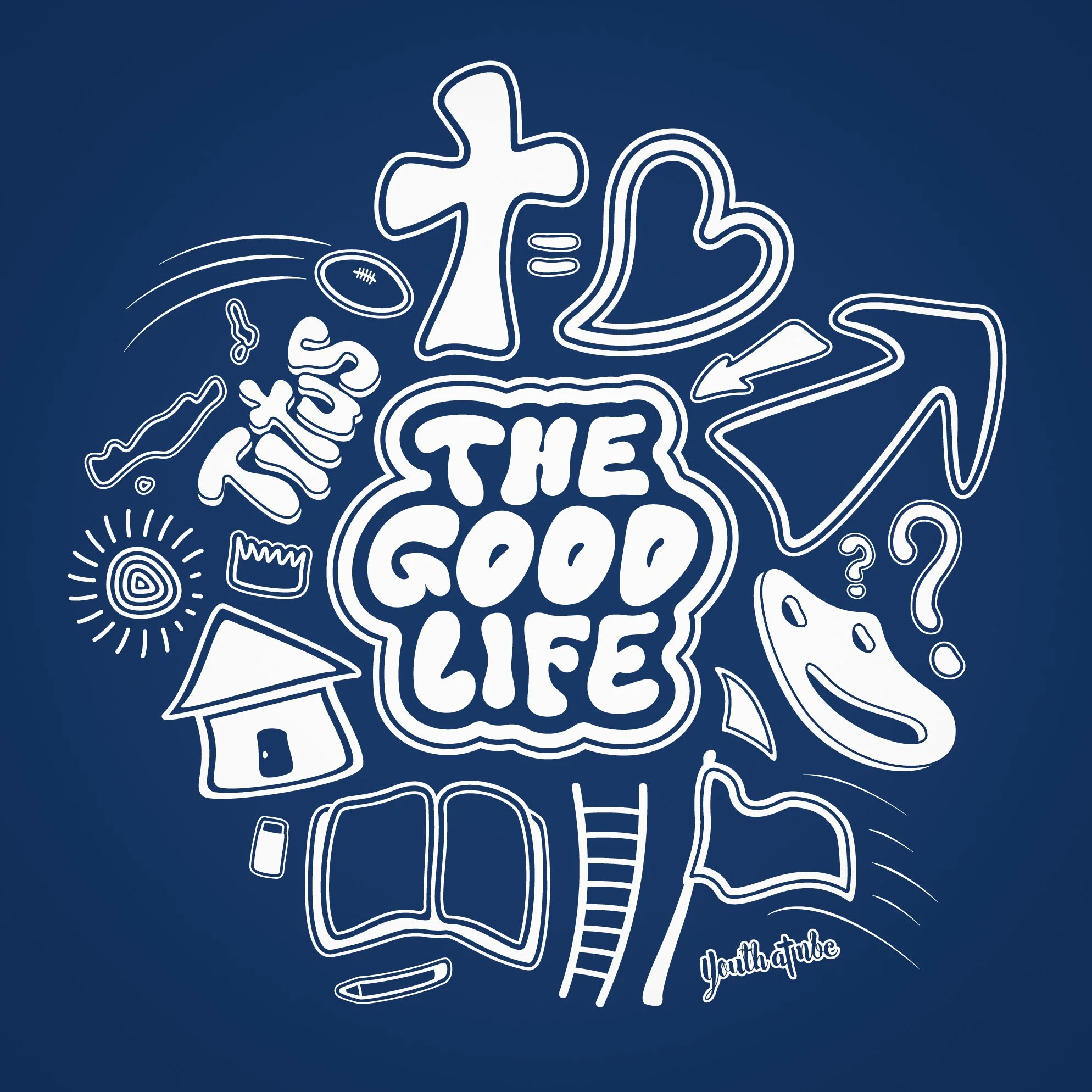 Back Graphic - Blue Flat.jpg