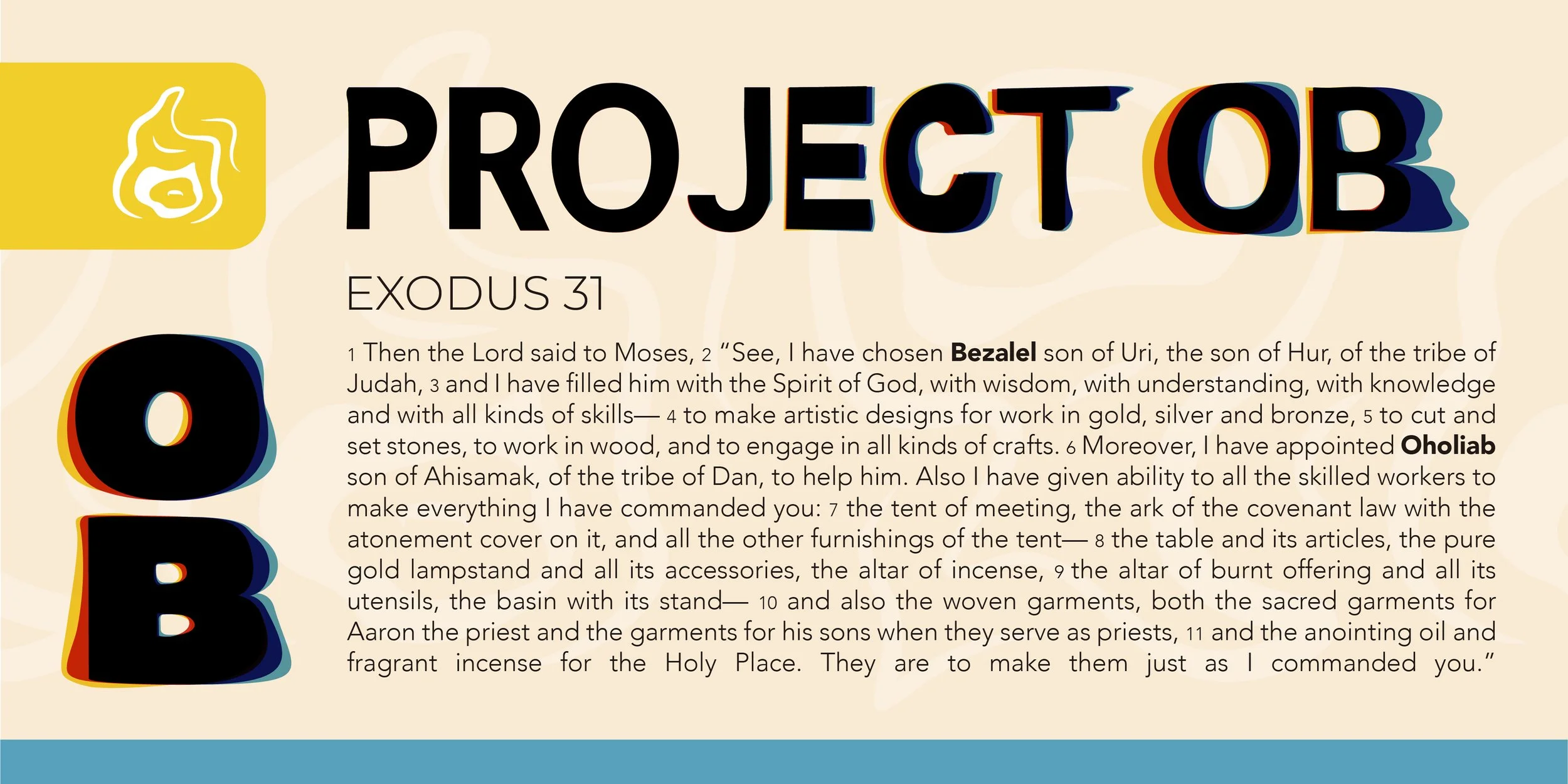 Project OB - Design.jpg
