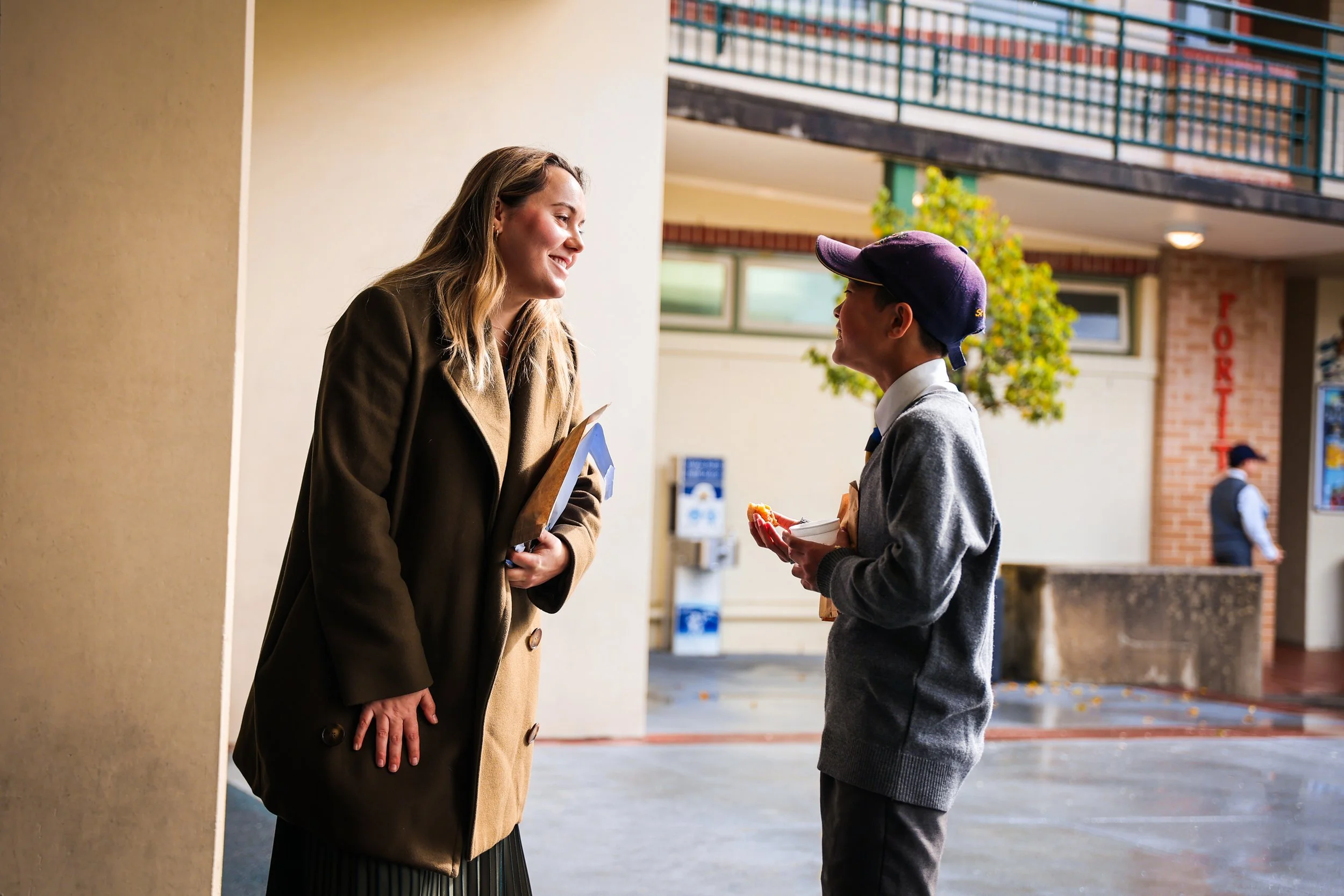 0G5A8531.jpg