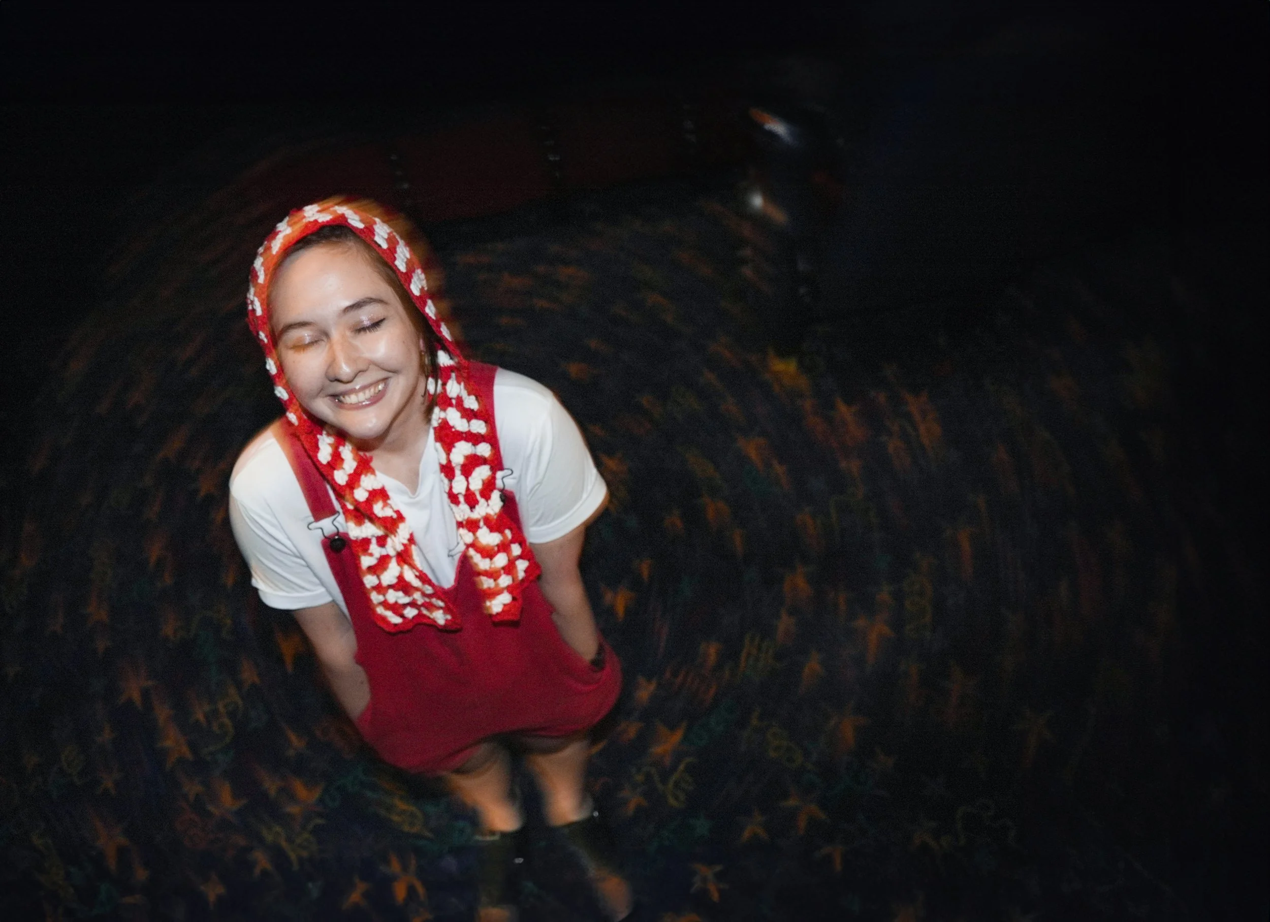 DSC07226 - expand.jpg