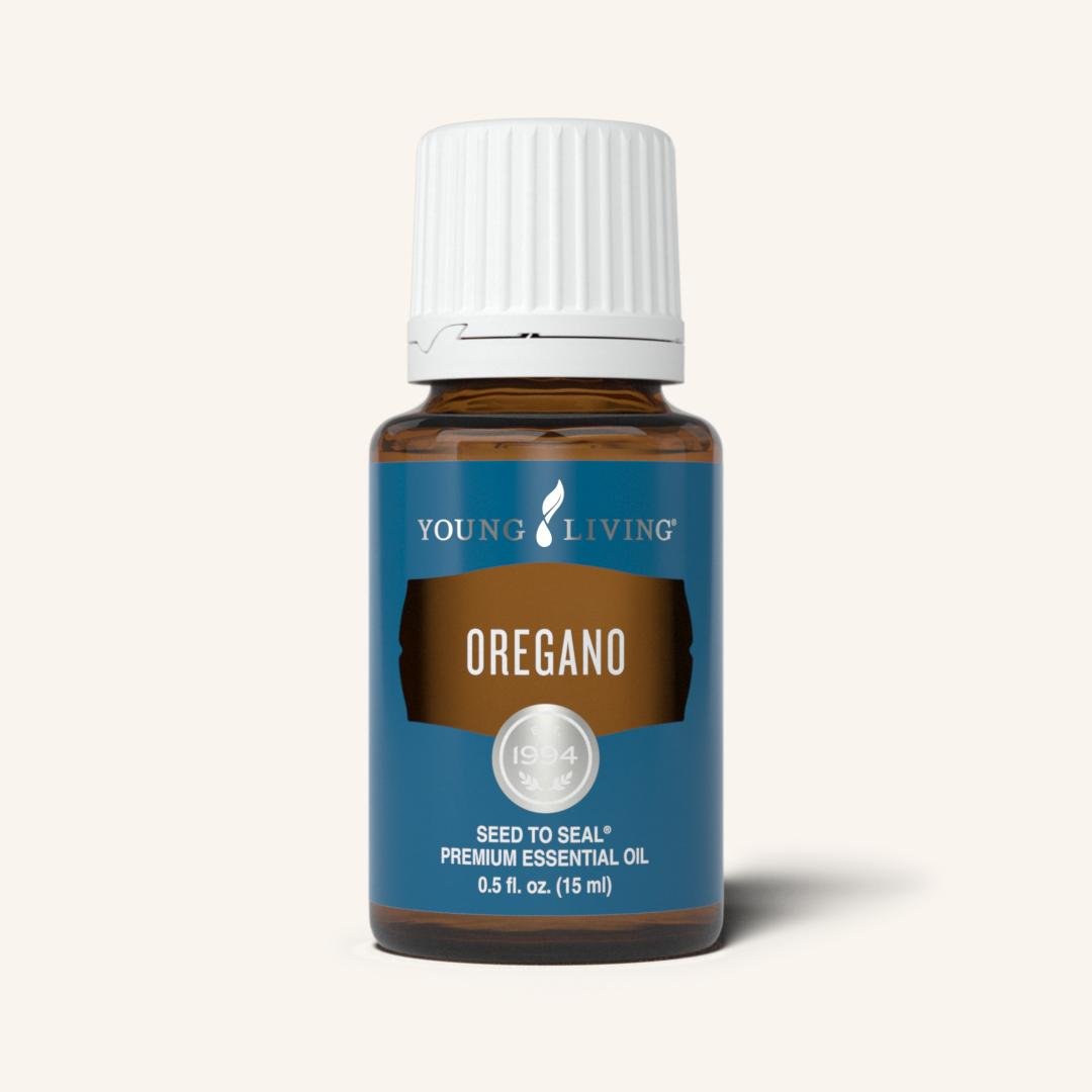 Oregano_15ml_US_Website_2021.jpeg