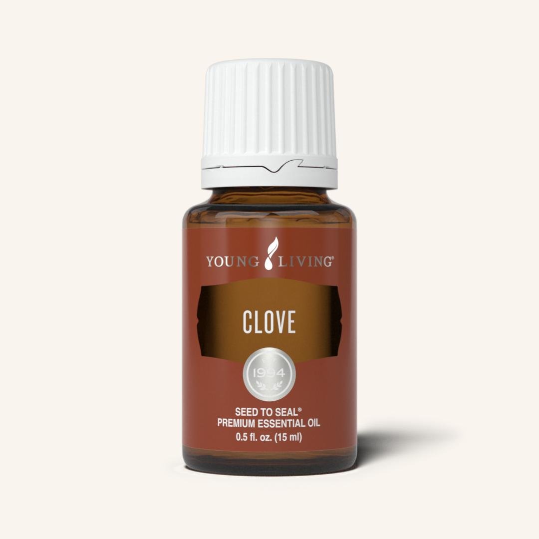 Clove_15ml_US_Website_2021.jpeg