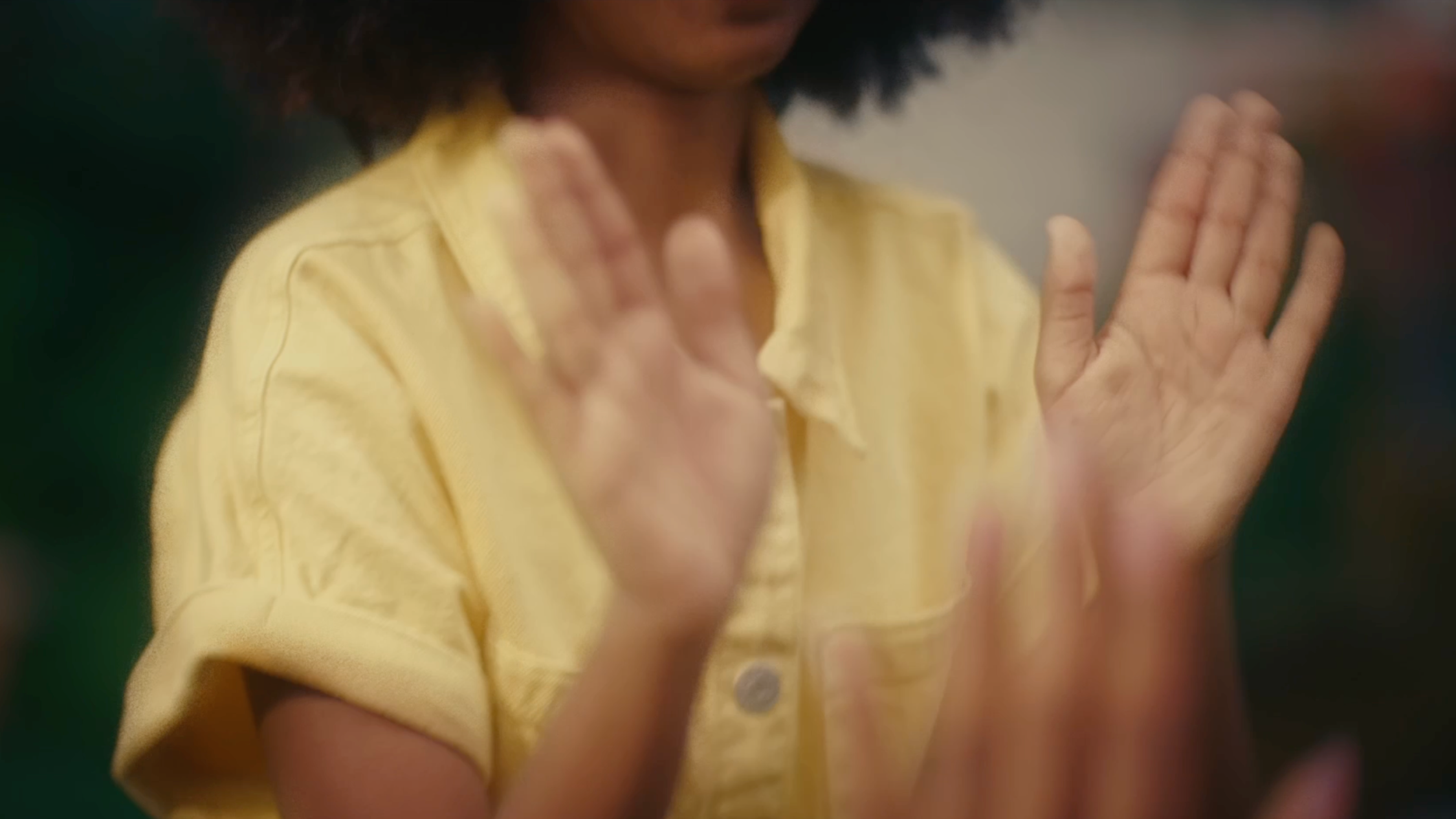 Missing Rhythms - Film Still 11.png