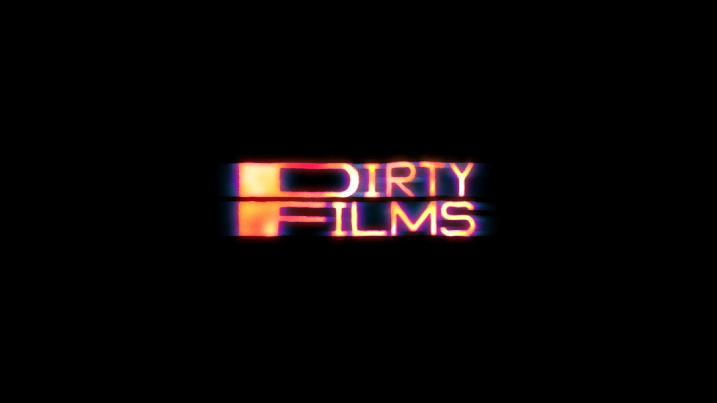 dirty films.webp