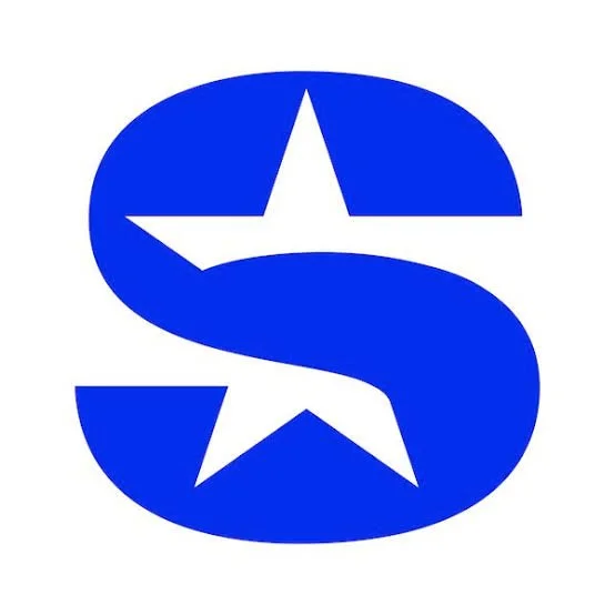 siriusxm.jpeg