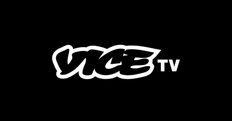 vice-tv-logo.jpg