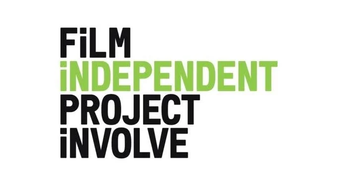 film independent.jpeg