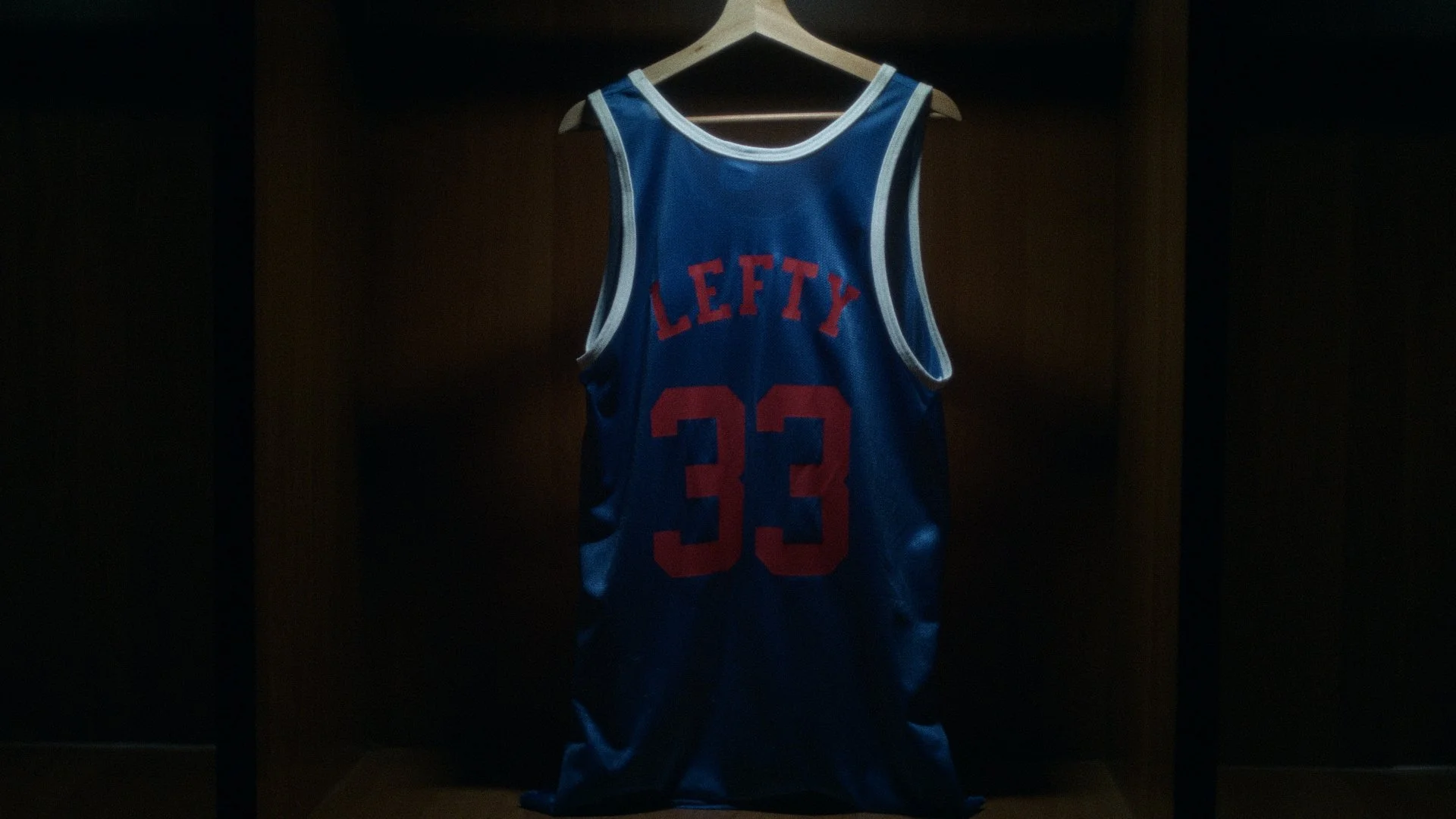 DSOB_106_COLOR_1.122.1.jpg