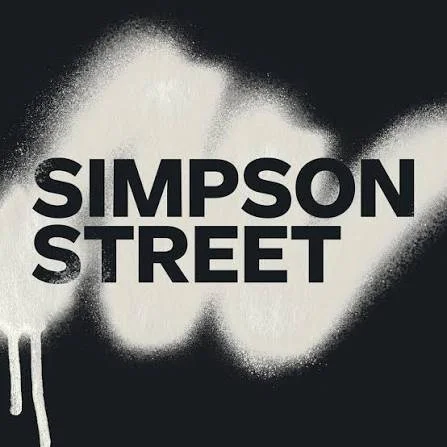 simpson street.jpeg