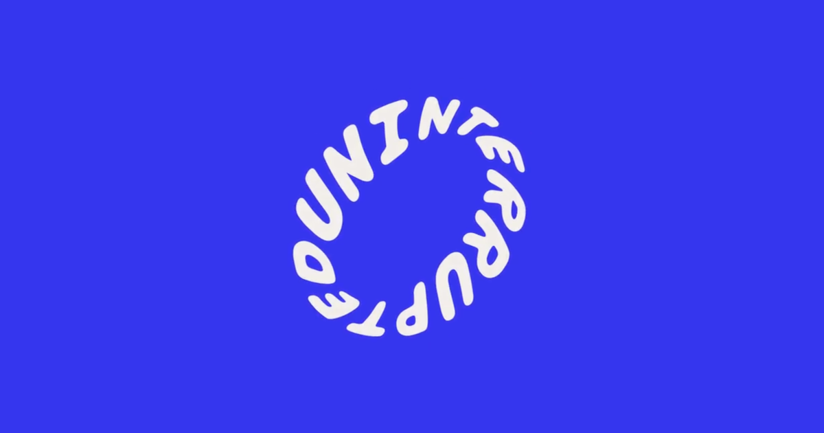 uninterrupted.png
