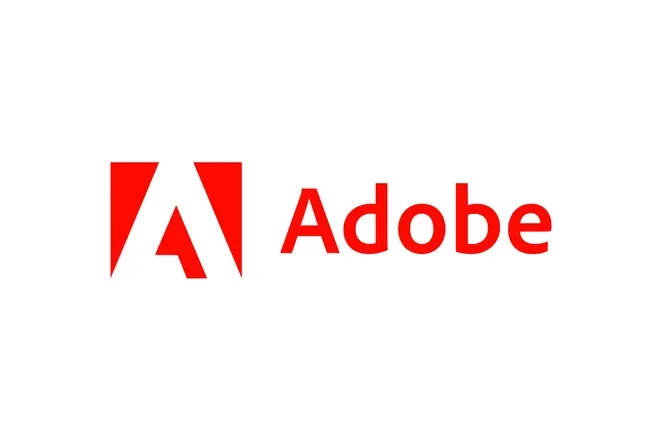 adobe-logo-1.webp