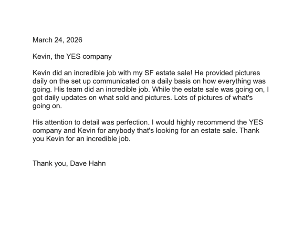 Screenshot 2026-03-24 at 8.16.17 PM.png