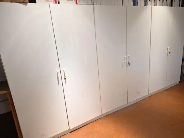 145.jpg