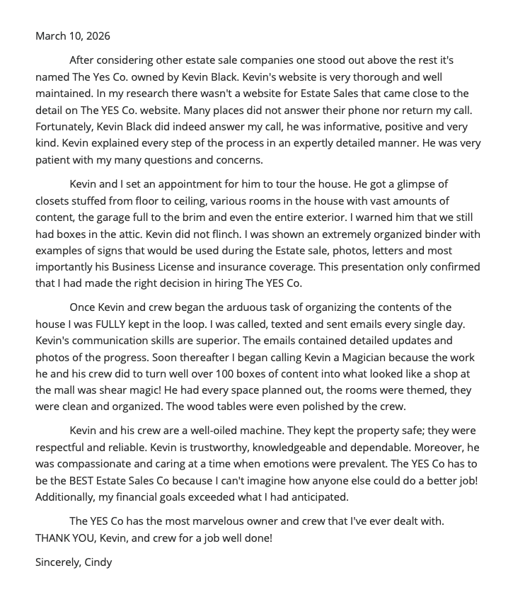 Screenshot 2026-03-21 at 11.29.41 AM.png