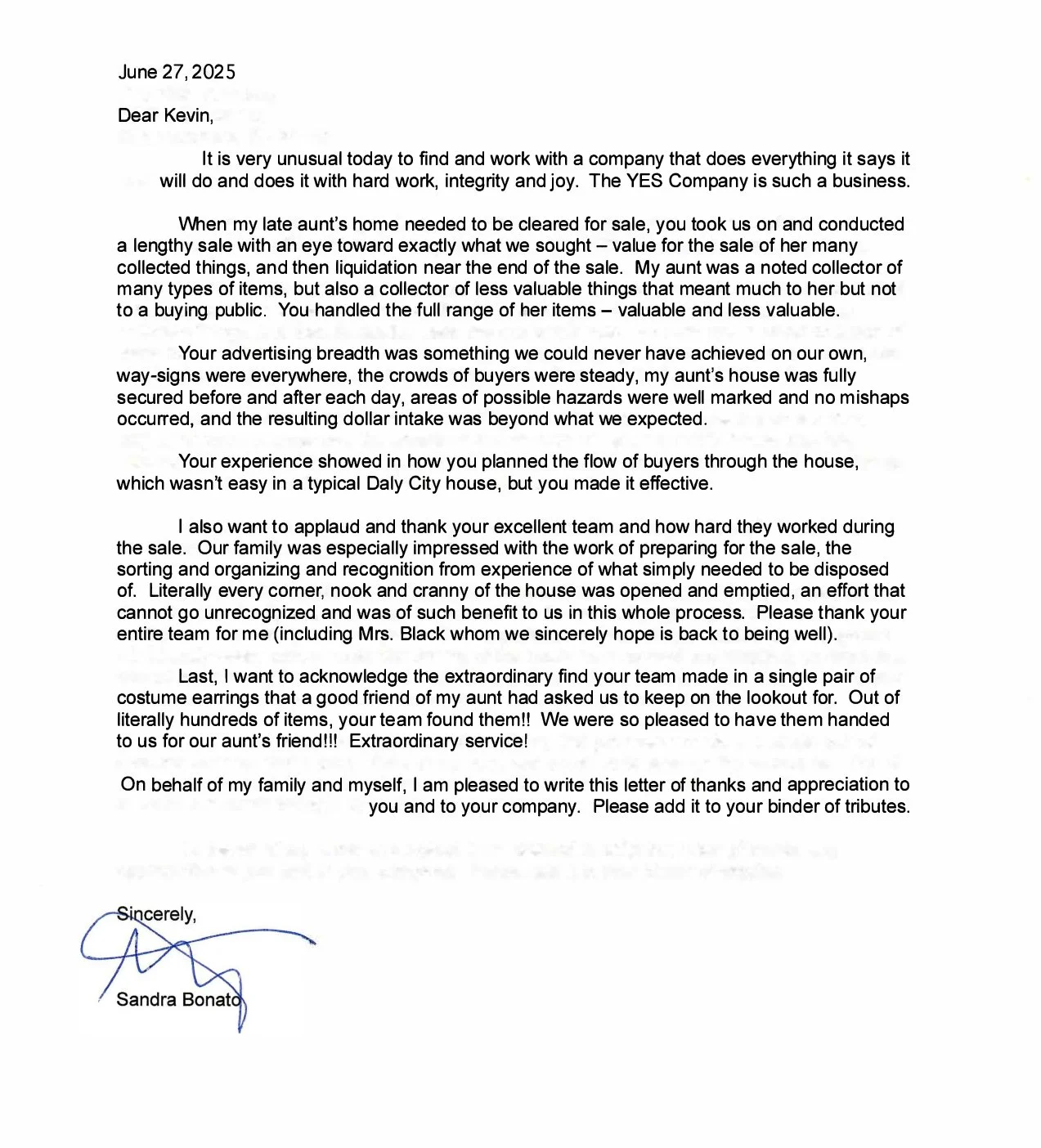 ltr-to-the-yes-co,-20253.jpg