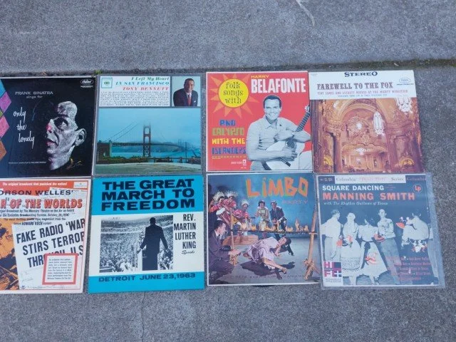 IMG_20251101_140838 - Copy.jpg