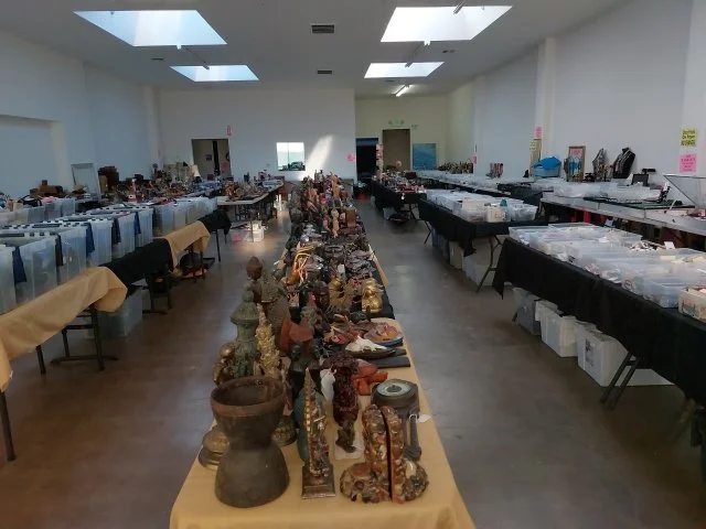 39.jpg