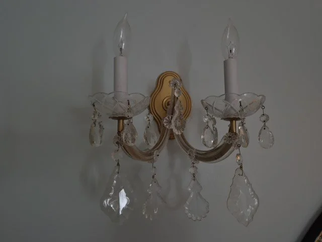 86.jpg