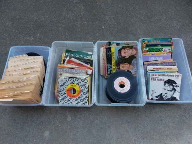 IMG_20251101_171451 - Copy.jpg