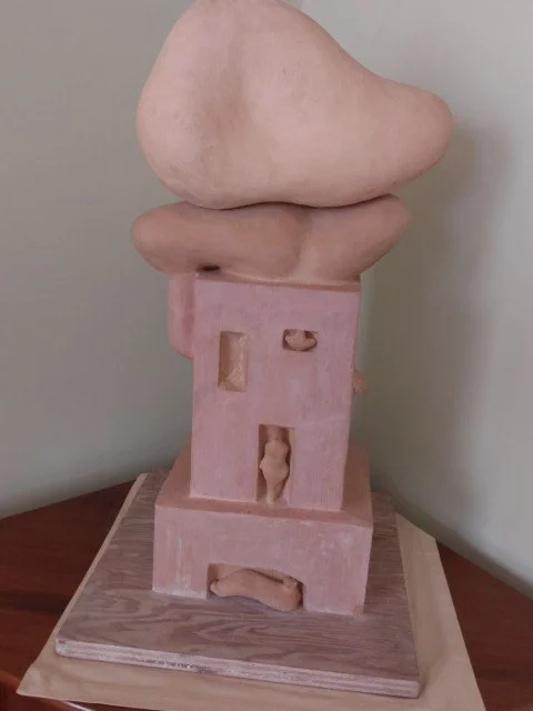 44.jpg