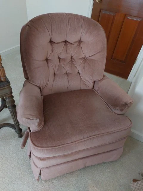148.jpg