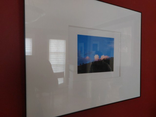 IMG_20250502_155312.jpg