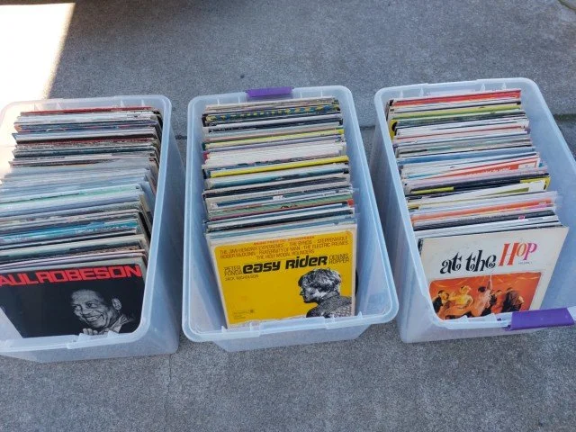 IMG_20251101_142536 - Copy.jpg