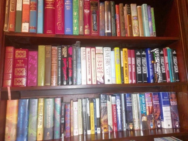 118.jpg