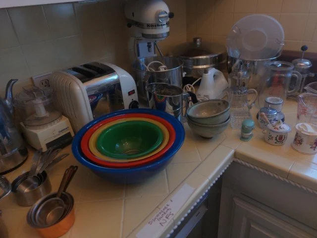 IMG_20260620_145331.jpg