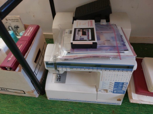 89.jpg